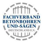 betonschneiden_bocholt_fachverband